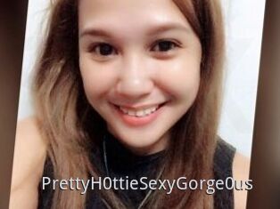 PrettyH0ttieSexyGorge0us