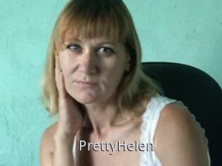 PrettyHelen