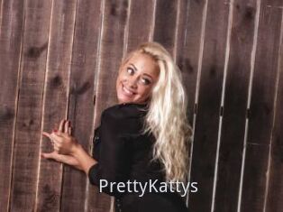 PrettyKattys