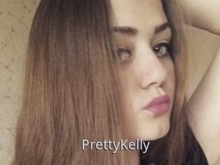 PrettyKelly