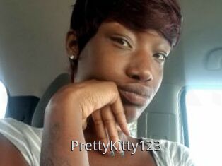 PrettyKitty123