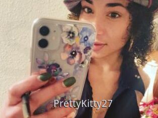 PrettyKitty27