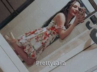 PrettyLaila