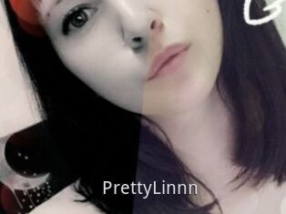 PrettyLinnn