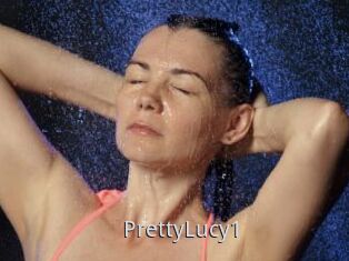 PrettyLucy1