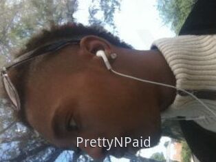 PrettyNPaid