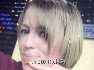 PrettyRicki94