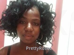 Pretty_Rosee
