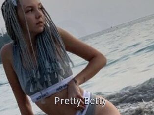 Pretty_Betty