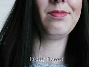 Pretty_Flower