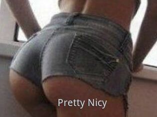 Pretty_Nicy