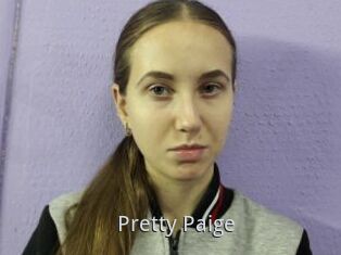 Pretty_Paige_