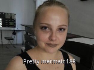 Pretty_mermaid188