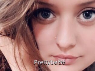 Prettybel96