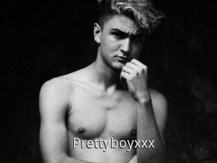 Prettyboy_xxx
