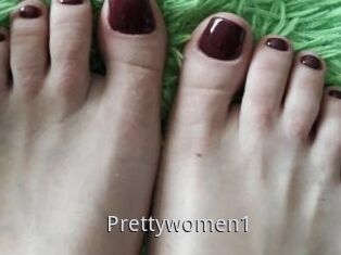 Prettywomen1
