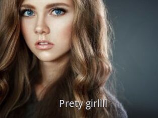 Prety_girllll