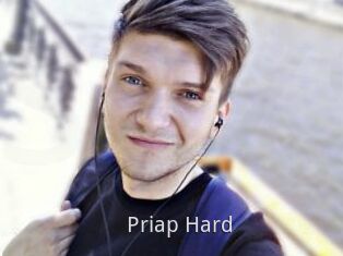 Priap_Hard