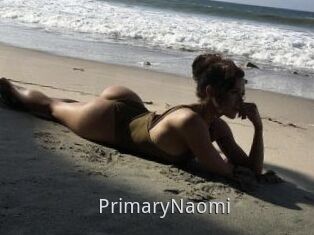 PrimaryNaomi