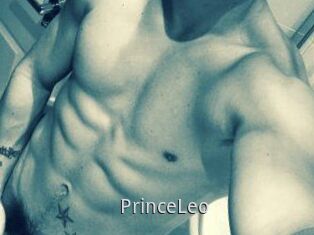 PrinceLeo