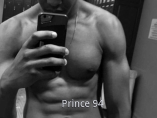 Prince_94