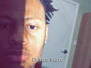 Prince_Marc