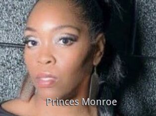 Princes_Monroe