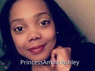 PrincessAmberAshley