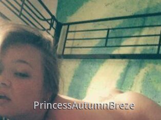 PrincessAutumnBreze