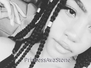 PrincessAvaStone