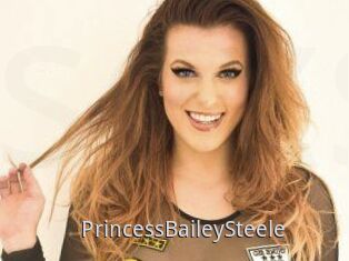 PrincessBaileySteele