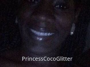 PrincessCocoGlitter