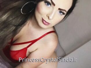 PrincessCrystalSinclair