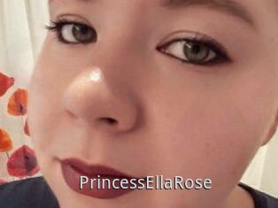 PrincessEllaRose