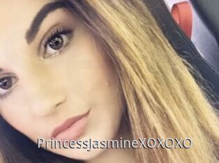 PrincessJasmineXOXOXO