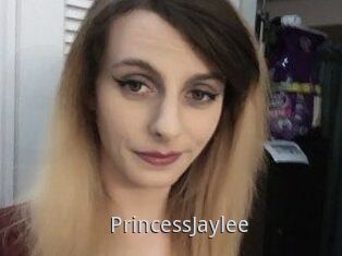 PrincessJaylee