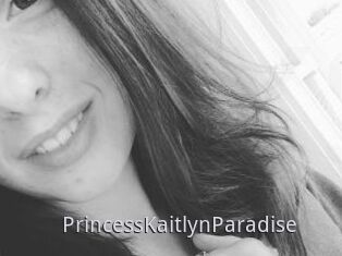 PrincessKaitlynParadise