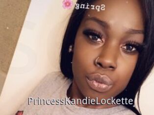 PrincessKandieLockette