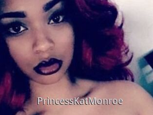 PrincessKatMonroe