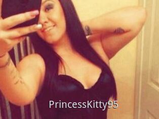 PrincessKitty95