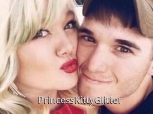 PrincessKittyGlitter
