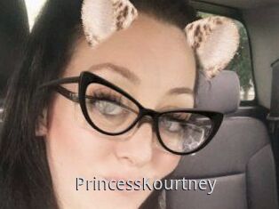 PrincessKourtney