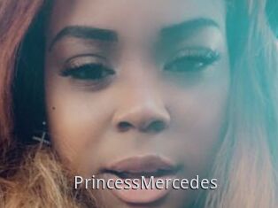 PrincessMercedes