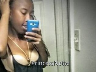 Princess_Nette
