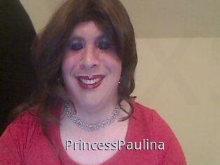 PrincessPaulina