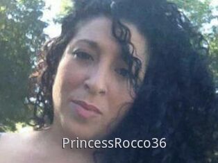 PrincessRocco36