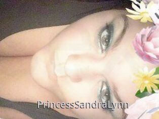 PrincessSandraLynn