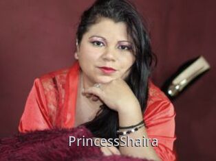 PrincessShaira