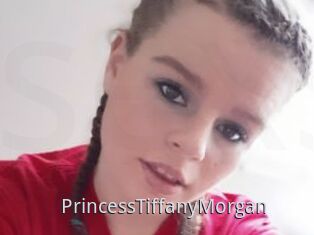 PrincessTiffanyMorgan