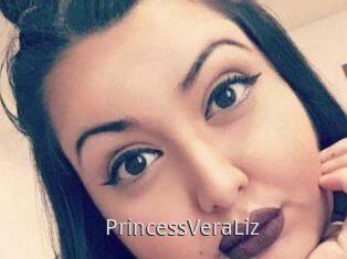 PrincessVeraLiz